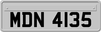 MDN4135