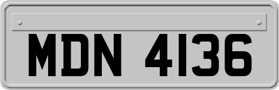 MDN4136