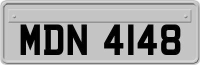 MDN4148