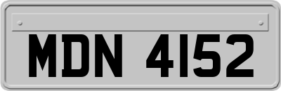 MDN4152