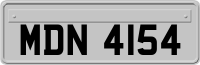 MDN4154