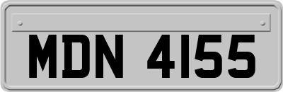 MDN4155