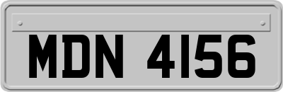 MDN4156
