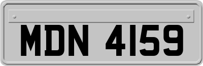 MDN4159