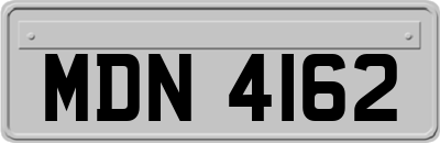 MDN4162