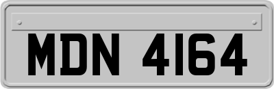 MDN4164