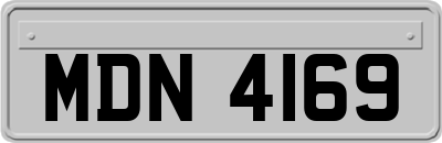 MDN4169