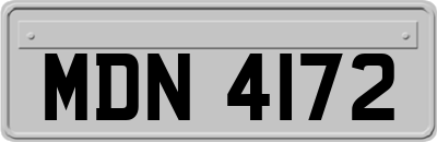 MDN4172
