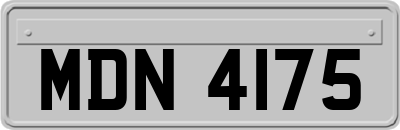 MDN4175