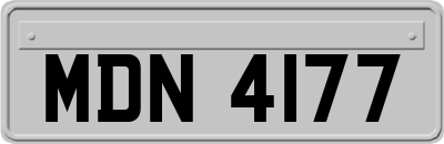 MDN4177