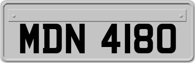 MDN4180