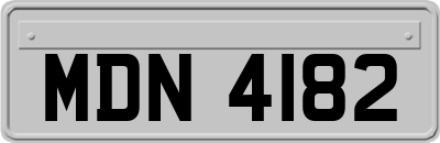 MDN4182