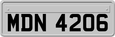 MDN4206