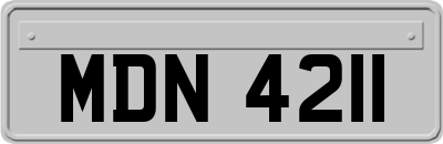MDN4211