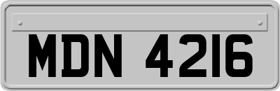 MDN4216