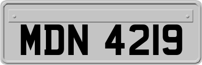 MDN4219