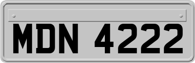 MDN4222