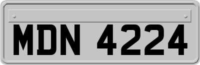 MDN4224
