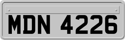 MDN4226