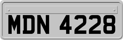 MDN4228