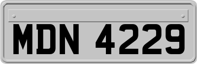 MDN4229