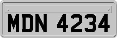 MDN4234