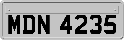 MDN4235