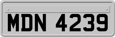 MDN4239