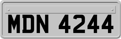 MDN4244