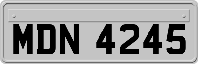 MDN4245