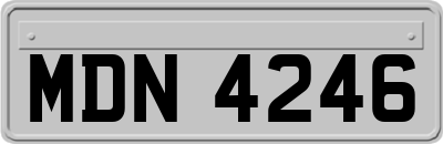 MDN4246