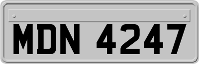 MDN4247