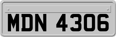 MDN4306