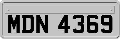 MDN4369