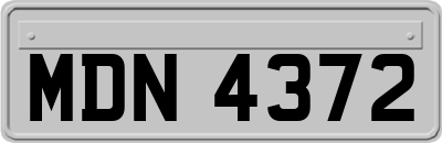 MDN4372
