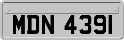 MDN4391