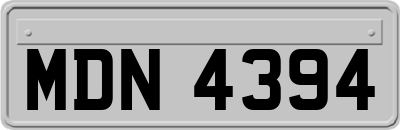 MDN4394