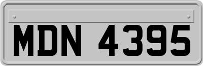 MDN4395