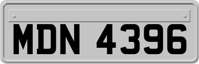 MDN4396