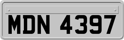 MDN4397