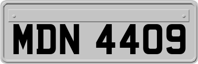 MDN4409