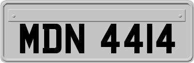 MDN4414