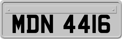 MDN4416