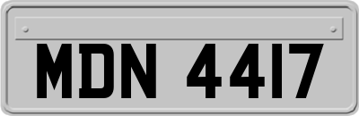 MDN4417