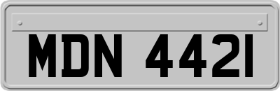 MDN4421