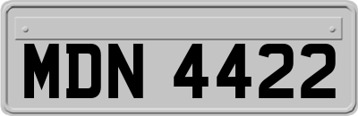 MDN4422