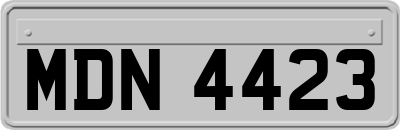 MDN4423