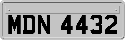 MDN4432