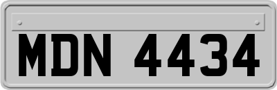MDN4434