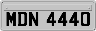 MDN4440